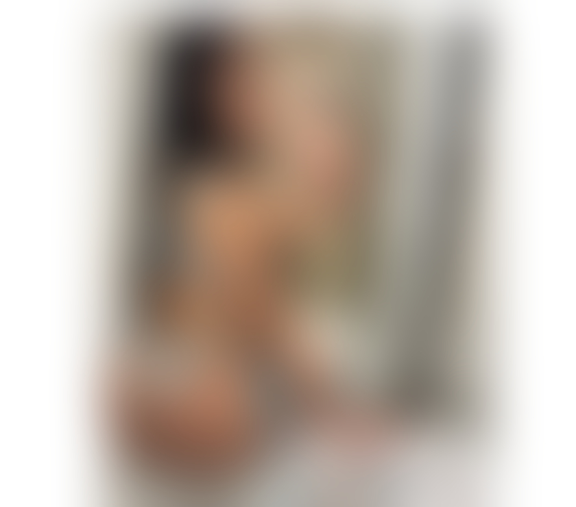 Escorts North Yorkshire Middlesbrough - Photos for Julia Latina best GFEππ¦π€€